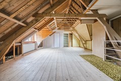 20250813, Oostgaag 27, Maasland, Van Leerdam Makelaardij (62 of 83).jpg